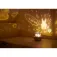 Bigben 904014797 Bluetooth speaker