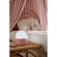 Bigben Altaveu Bluetooth 904014797