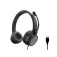 Conceptronic Casque gaming POLONA05B