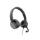 Conceptronic Casque gaming POLONA05B