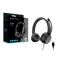 Conceptronic Casque gaming POLONA05B