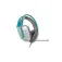 Coolsound CS0261 gamingheadset