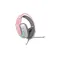 Coolsound Auriculars gaming CS0262