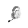 Coolsound Auriculars gaming CS0266