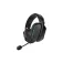 Coolsound Cuffie gaming CS0267