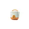 Cuckoo 900423153 Ris koker