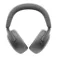 Dell Cuffie wireless 520-BBHC