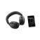 Dell Cuffie wireless 520-BBHC