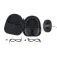 Dell Cuffie wireless 520-BBHC