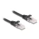 Delock 903621892 CAT5e network cable