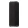 Denver Btv-223b Bluetooth-luidspreker