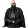 Diamond select Star Wars Darth Vader 图形
