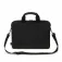Dicota 904020995 Laptoptas