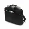 Dicota 904020995 Laptoptas