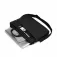 Dicota 904020995 Laptoptas