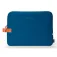 Dicota 904138052 Laptoptasche