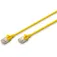 Digitus 904163996 CAT6a network cable