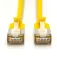 Digitus 904163996 CAT6a network cable