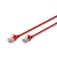 Digitus 904164014 CAT6a network cable