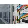 Digitus 904164014 CAT6a network cable