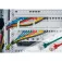 Digitus 904164014 CAT6a network cable
