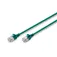 Digitus Cable de red CAT6a 904164025