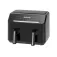 Emerio Friggitrice Af-130376.1