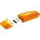 Emtec ECMMD128G2C410 USB-minne
