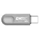Emtec ECMMD128GD283 pendrive