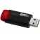 Emtec Pendrive ECMMD16GB113