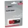 Emtec Pendrive ECMMD16GB113