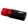 Emtec Pendrive ECMMD16GB113