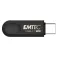 Emtec Clé USB ECMMD128GC283