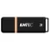 Emtec ECMMD16GK102P10 pendrive