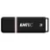 Emtec Pendrive ECMMD16GK102P10