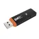 Emtec Pendrive ECMMD16GK102P10
