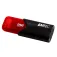 Emtec ECMMD256GB113 Pendrive