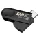 Emtec Clé USB ECMMD32GC283