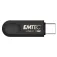Emtec Pendrive ECMMD32GC283