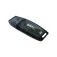 Emtec Pendrive ECMMD32GC410