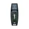 Emtec Pendrive ECMMD32GC410