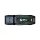 Emtec Clé USB ECMMD32GC410