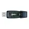 Emtec Clé USB ECMMD32GC410