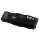 Emtec ECMMD512GB113 Pendrive