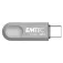 Emtec Penna USB ECMMD64GD283
