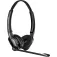 Epos EPOS-1000991 headset