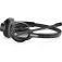 Epos EPOS-1000991 ヘッドセット