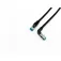 Equip Cable de red CAT6a 903727517