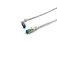 Equip 903727511 CAT6a network cable