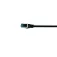 Equip Cable de red CAT6a 903727519